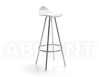 Барный стул Vimens S.A Taburetes Drop 63