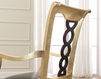 Стул BS Chairs S.r.l. Botticelli 3054/S 2 Классический / Исторический / Английский