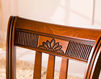 Стул с подлокотниками BS Chairs S.r.l. Botticelli 3315/A Классический / Исторический / Английский