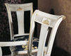 Стул BS Chairs S.r.l. Botticelli 3038/S Классический / Исторический / Английский