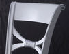 Стул BS Chairs S.r.l. Botticelli 3172/S 2 Классический / Исторический / Английский