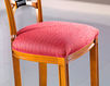 Барный стул BS Chairs S.r.l. Botticelli 3172/B Классический / Исторический / Английский