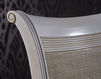 Стул BS Chairs S.r.l. Botticelli 3336/S Классический / Исторический / Английский