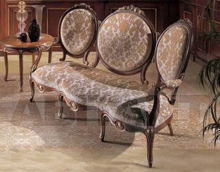 Диван Angelo Cappellini Accessories 23124/D3