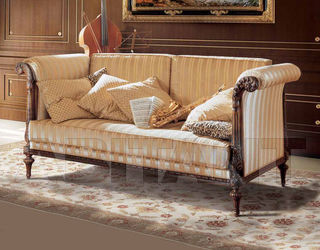 Диван Angelo Cappellini Accessories 1774