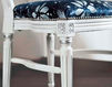 Стул BS Chairs S.r.l. Tiziano 3246/S Классический / Исторический / Английский