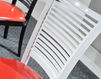 Стул BS Chairs S.r.l. Giotto 3220/S  Классический / Исторический / Английский