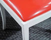 Стул BS Chairs S.r.l. Giotto 3220/S  Классический / Исторический / Английский