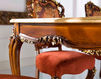 Стол обеденный BS Chairs S.r.l. Tintoretto 3294/T 2 Классический / Исторический / Английский