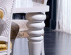 Стол для конференц-залов BS Chairs S.r.l. Tintoretto 3281/T Классический / Исторический / Английский