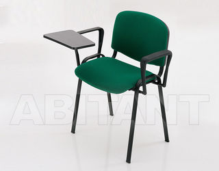 Стул с подлокотниками DARIA Eurosedia Design S.p.A. 2013 712012 -344020