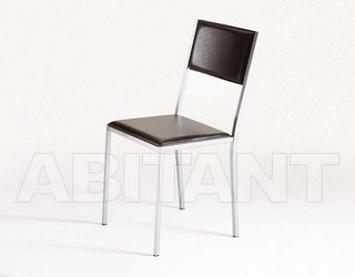 Стул ERICA Eurosedia Design S.p.A. 2013 226047 402043