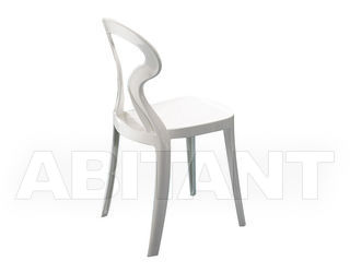 Стул Eurosedia Design S.p.A. 2013 033021