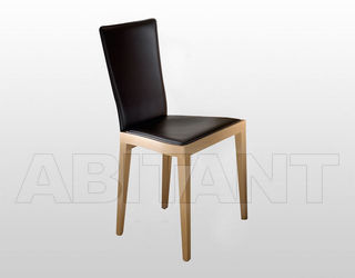 Стул DARLIN Eurosedia Design S.p.A. 2013 194029 317043