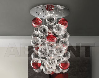 Светильник Glass&Glass 2013 4100 / S3