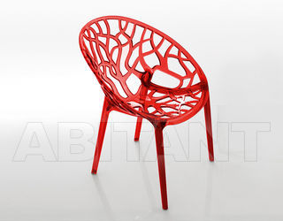 Стул GRACE Eurosedia Design S.p.A. 2013 818125