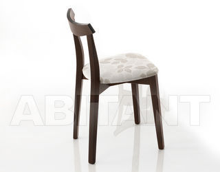 Стул BETTINA Eurosedia Design S.p.A. 2013 298061