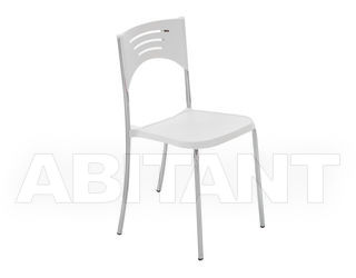 Стул BREAK Eurosedia Design S.p.A. 2013 014042 -013011