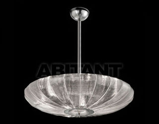 Люстра Glass&Glass 2013 1410 / S CC