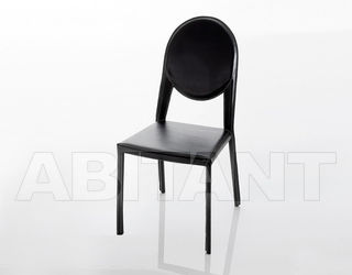 Стул NAIS Eurosedia Design S.p.A. 2013 287043 -649043