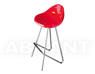 Барный стул LEO Eurosedia Design S.p.A. 2013 006042 064098