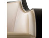 Кресло Fedele Chairs Srl Anteprima MARY_P Современный / Скандинавский / Модерн