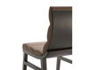 Стул Fedele Chairs Srl Anteprima ZELIG S_810 Современный / Скандинавский / Модерн