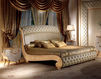 Тумбочка VANITY Carpanelli spa Night Room CD 21 Классический / Исторический / Английский