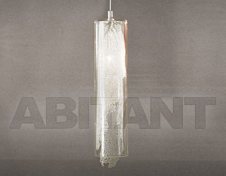 Светильник FRAME Terzani Precious - Design ØQØ2S H1 A9