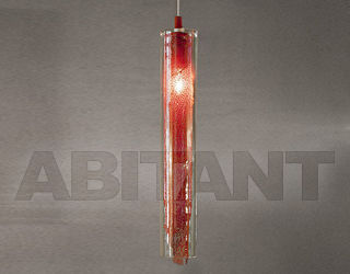 Светильник FRAME Terzani Precious - Design ØQØ1S H1 A9