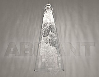 Светильник FRAME Terzani Precious - Design ØQØ3S G7 A9