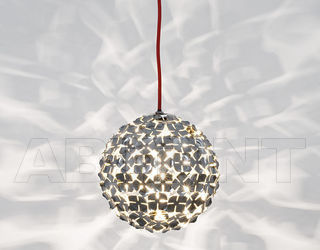 Светильник ORTEN’ZIA Terzani Precious - Design ØM4ØS E7 C8