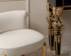 Консоль IMPERO Patina by Codital srl Design IM/CS 1800/140 Классический / Исторический / Английский
