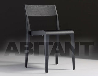 Стул araGOSta Billiani 2013 581 2