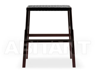 Табурет CHEOPE DOUBLE Billiani Collezione 2011 413