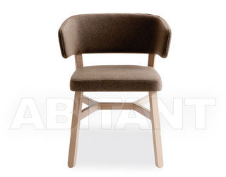 Стул Billiani 2012 571