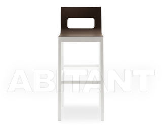Барный стул Billiani 2012 416