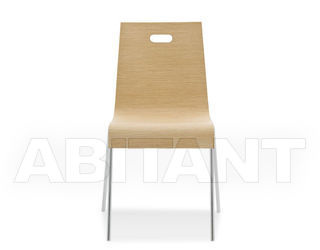 Стул POP Billiani Collezione 2011 206