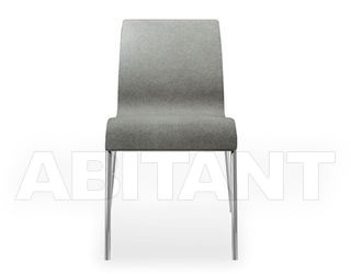 Стул Billiani 2012 291