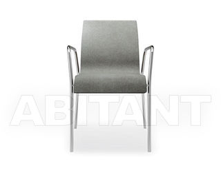 Стул с подлокотниками POP Billiani Collezione 2011 378