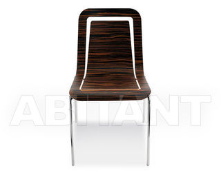 Стул Billiani 2012 rInG 5