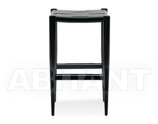 Табурет VINCENT V.G. Billiani Collezione 2011 445