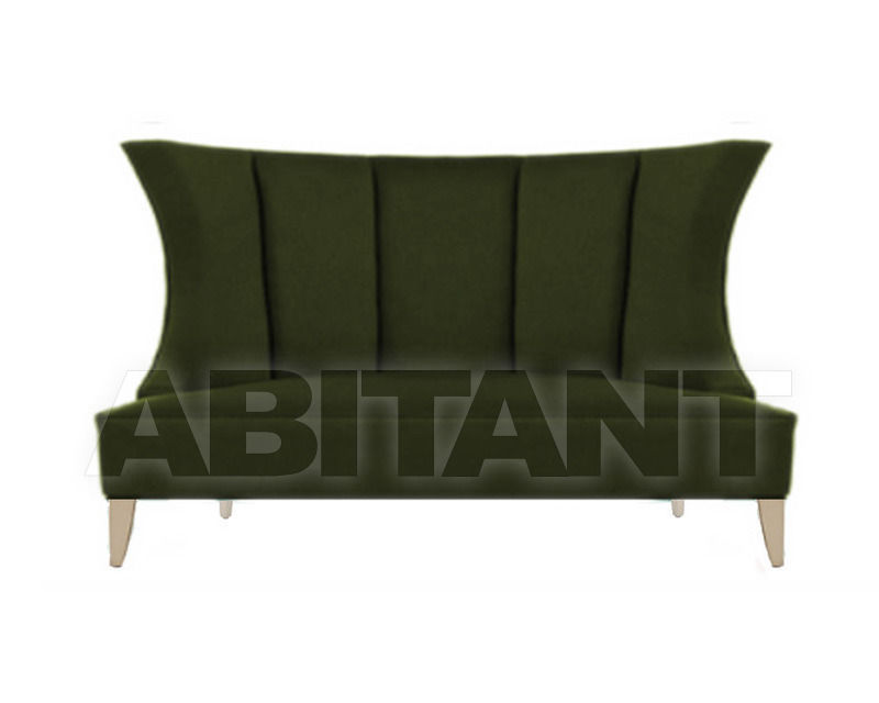 Купить Диван Casali srl /Transition Art Deco 3/192510
