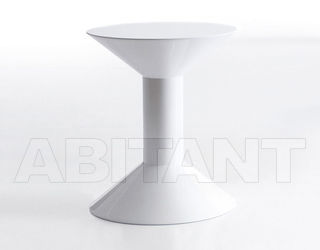 Столик приставной SHAPE Viccarbe Tables SH-H 1