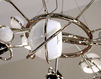 Люстра Delightfull by Covet Lounge Suspension COSMO 2 Современный / Скандинавский / Модерн