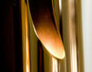 Бра Delightfull by Covet Lounge Wall GALLIANO 2 WALL gold Современный / Скандинавский / Модерн