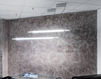 Светильник Led Luce D'intorni  Parete E Plafoni IDR L Современный / Скандинавский / Модерн