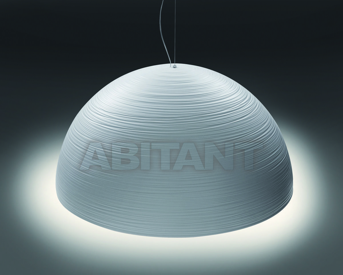 Купить Светильник ORBITA S Disegno Luce Srl 2011 1012