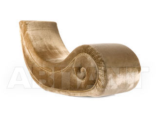 Кушетка Fertini 2014 Chaise Longue