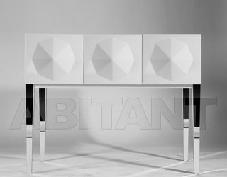 Консоль Fertini 2014 Diamound Console